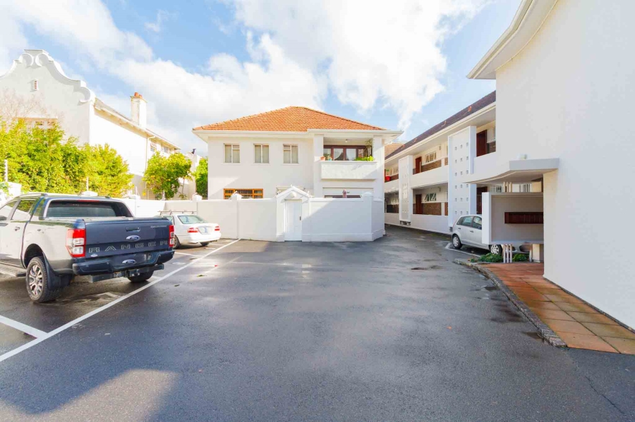 0 Bedroom Property for Sale in Rosebank Western Cape